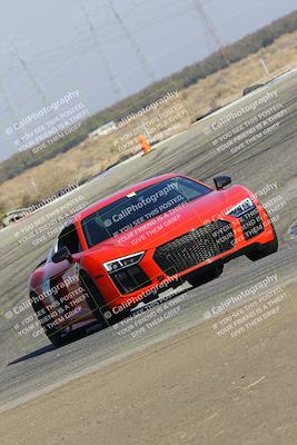 media/Nov-17-2023-Audi Club (Fri) [[31a1154707]]/Phone Wall Papers/